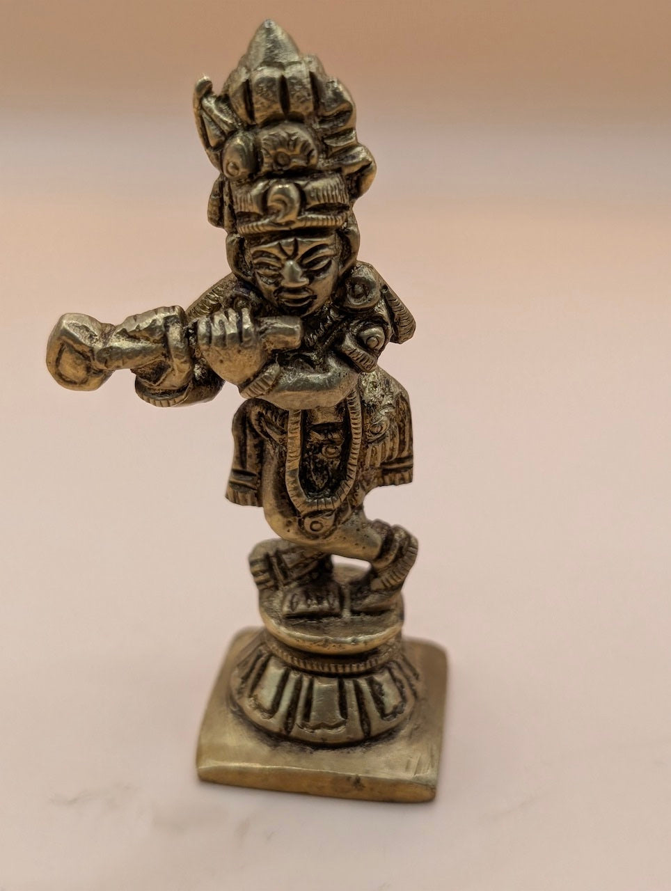 Krishna Mini 0.115kg